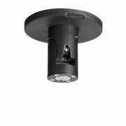 PUC 1045 CEILING PLATE TURN AND TILT