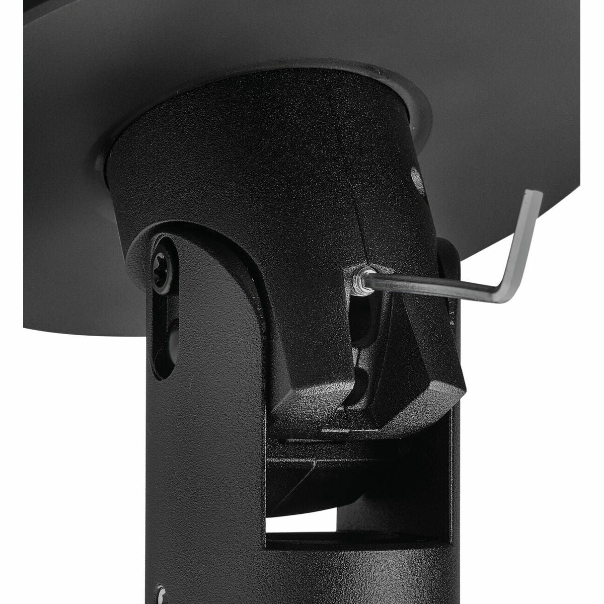 PUC 1045 CEILING PLATE TURN AND TILT