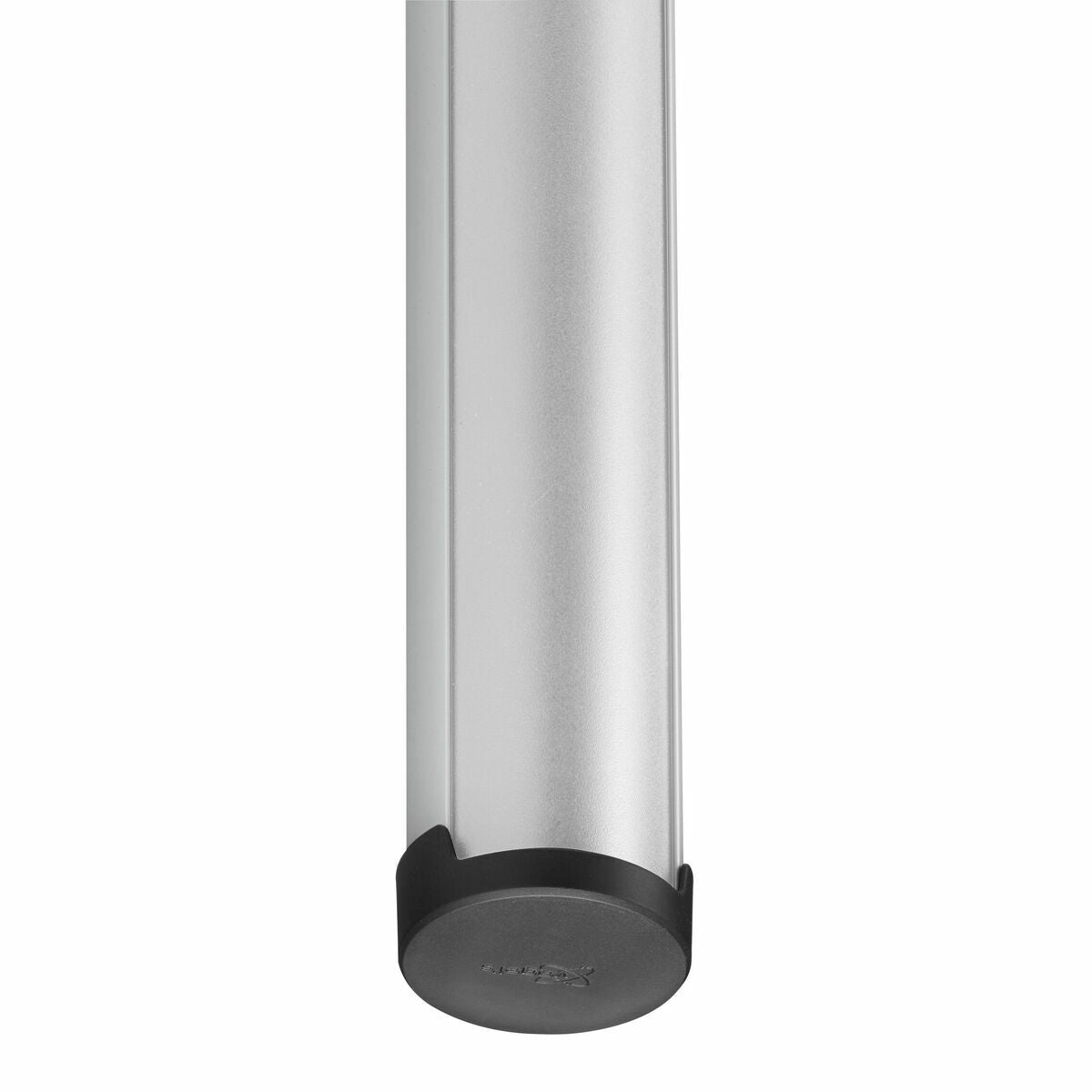 PUC 2415 CONNECT-IT POLE 150CM AG