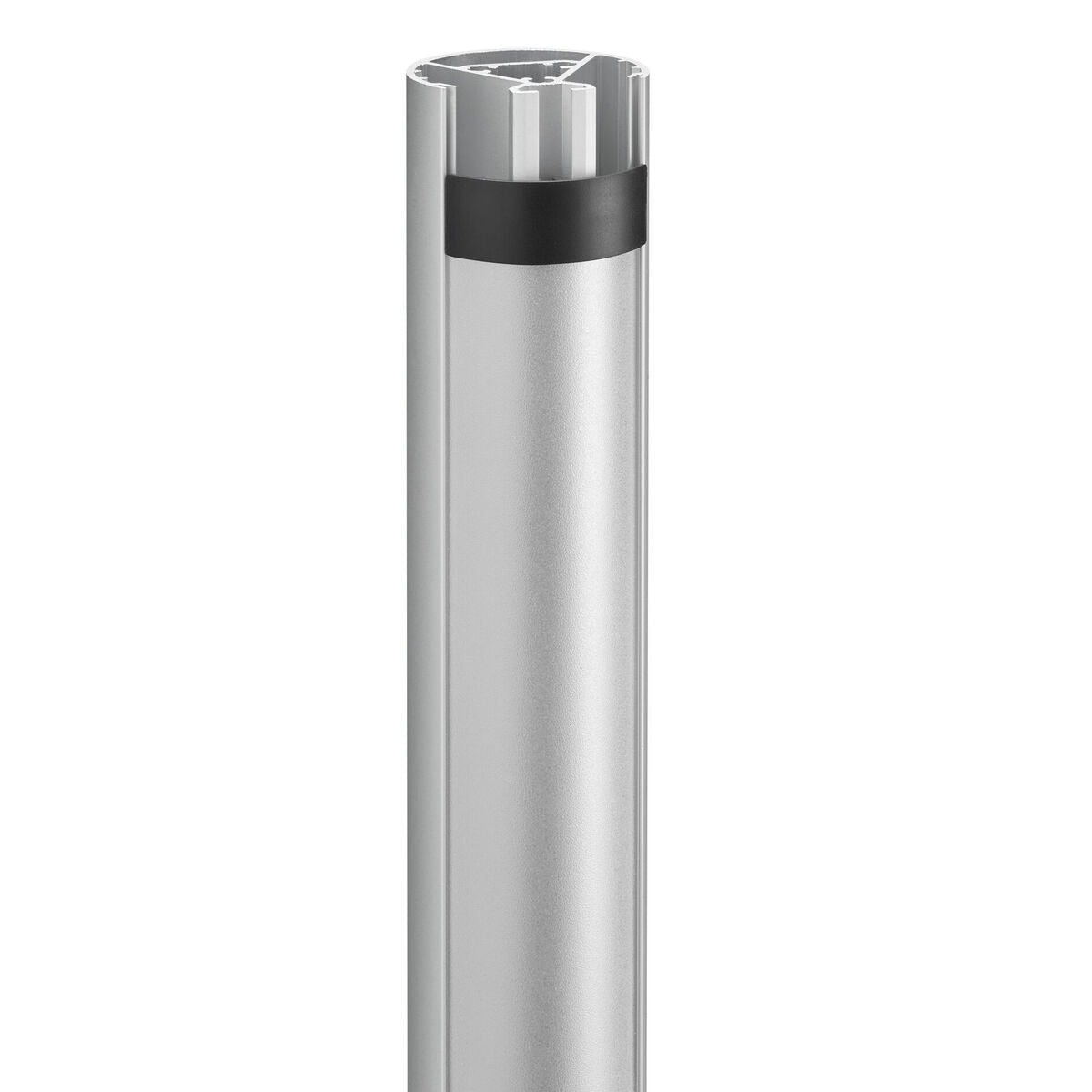 PUC 2415 CONNECT-IT POLE 150CM AG