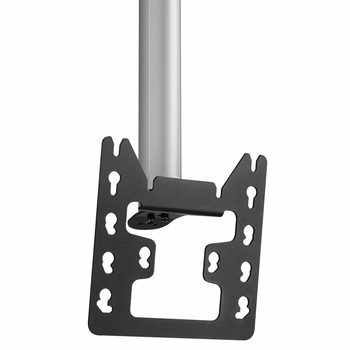 PUC 2415 CONNECT-IT POLE 150CM AG