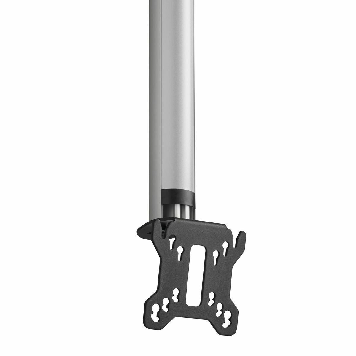 PUC 2415 CONNECT-IT POLE 150CM AG