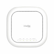 Wireless AC1900 Wave2 Nuclias Access Poi