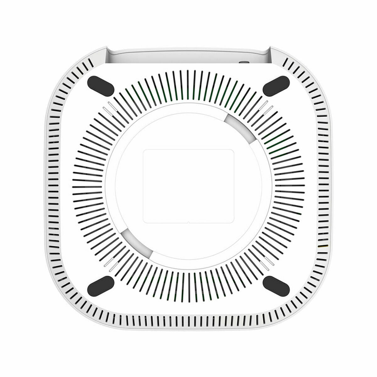 Wireless AC1900 Wave2 Nuclias Access Poi