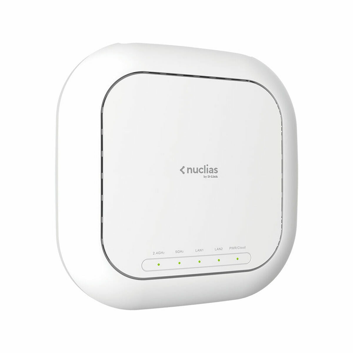 Wireless AC1900 Wave2 Nuclias Access Poi