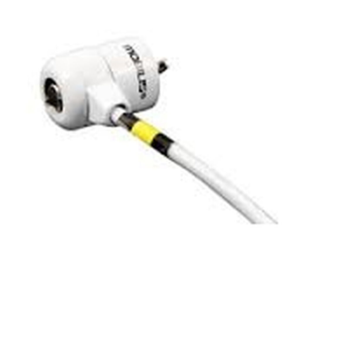 Corporate Key Blanc compatible MK