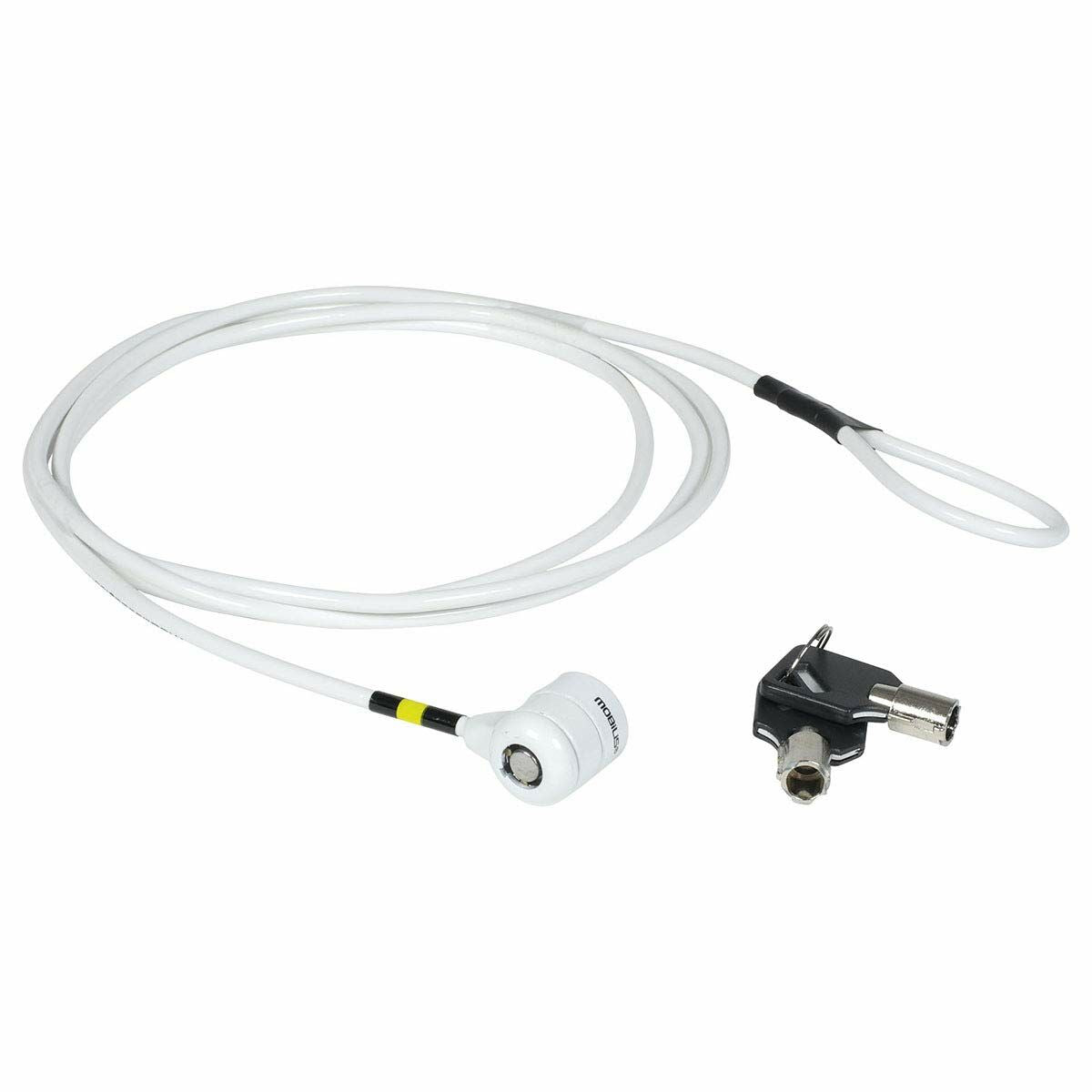 Corporate Key Blanc compatible MK