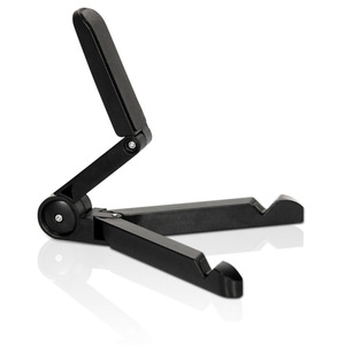 Portable Fold-up Stand