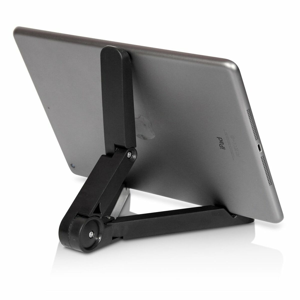 Portable Fold-up Stand
