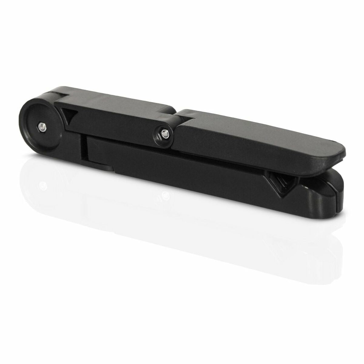 Portable Fold-up Stand