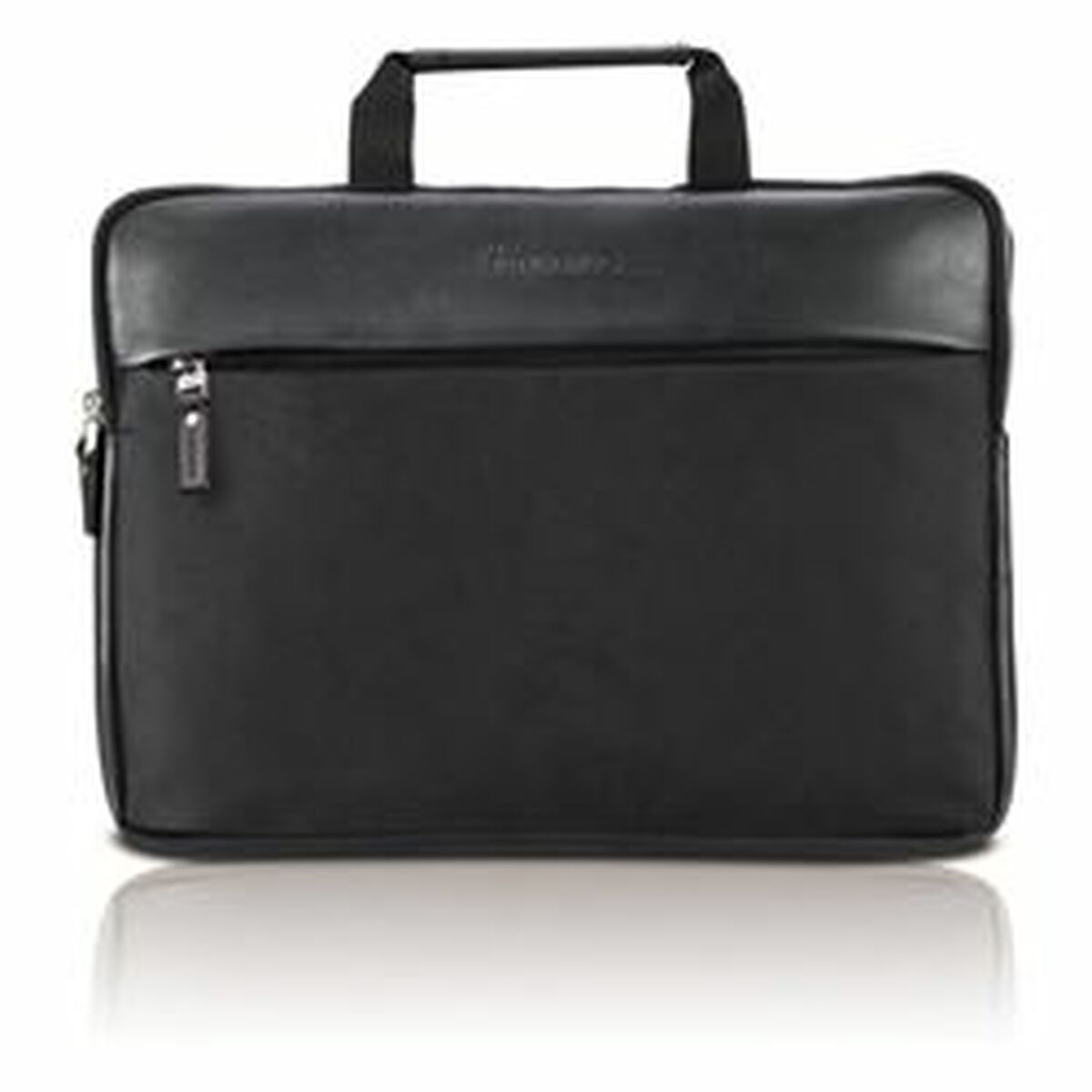 Vintage Sacoche SLIM 11-14''