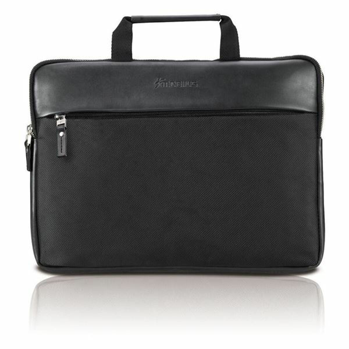 Vintage Sacoche SLIM 11-14''