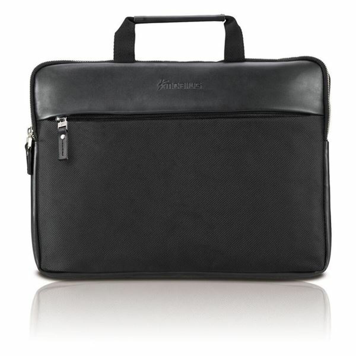 Vintage Sacoche SLIM 11-14''