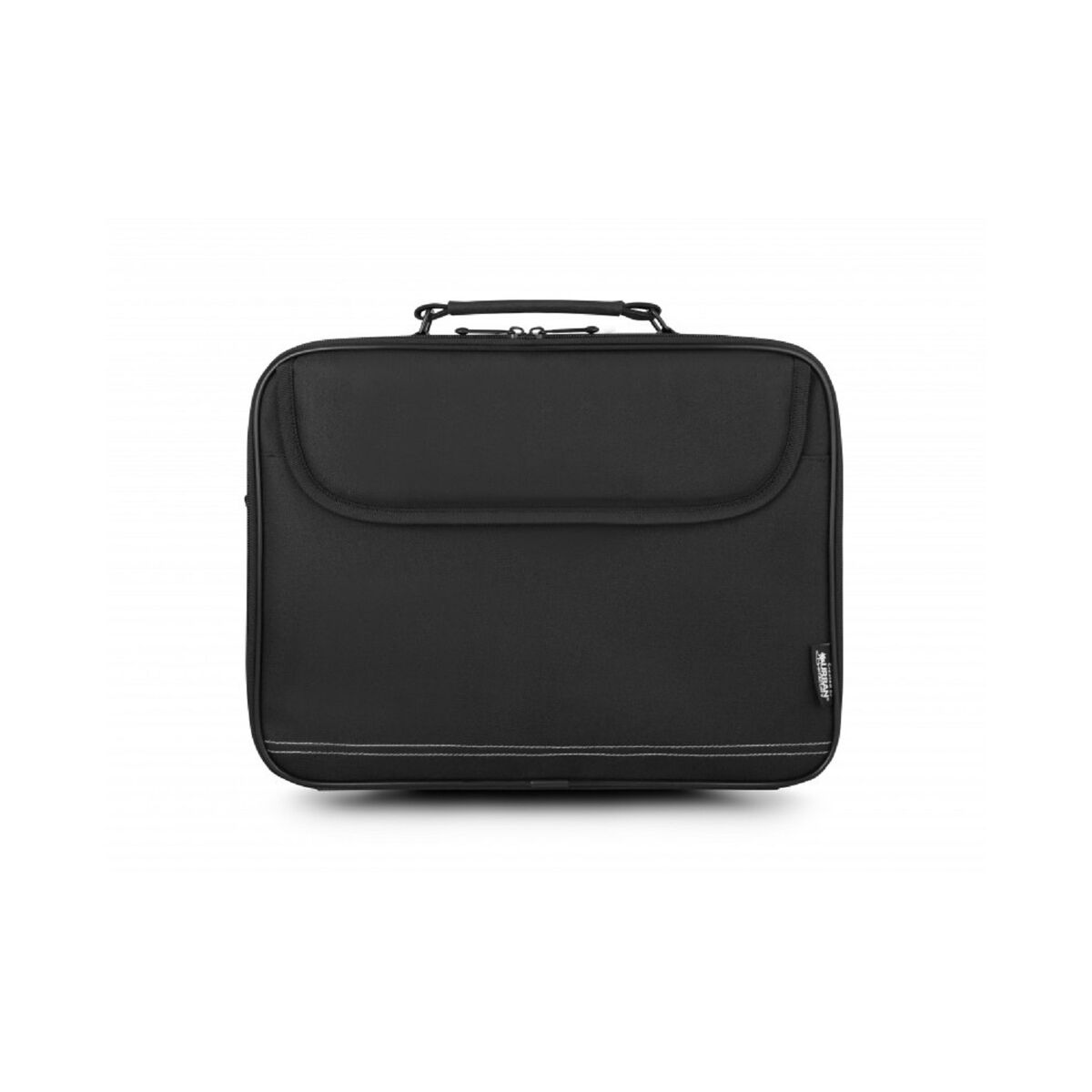URBAN FACTORY BAG Activ Bag 15.6