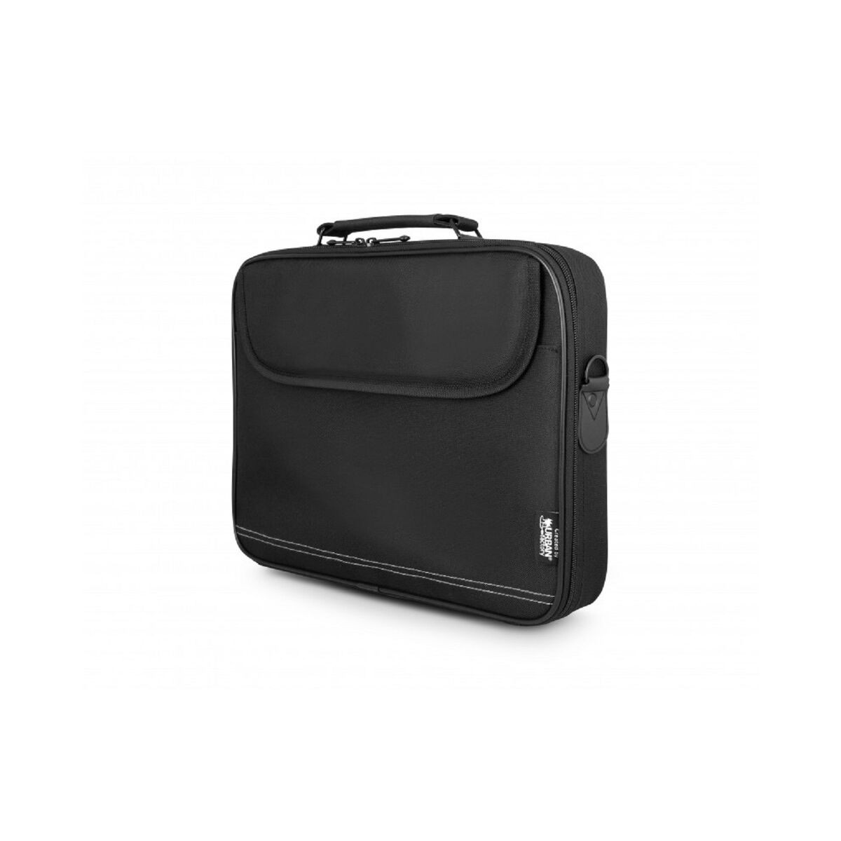 URBAN FACTORY BAG Activ Bag 15.6