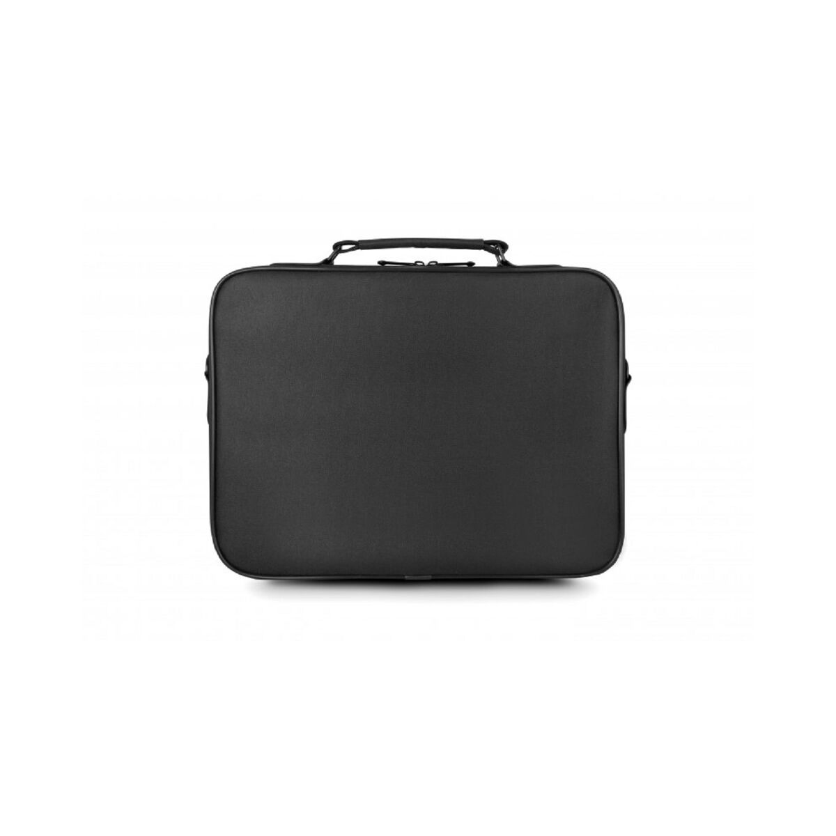 URBAN FACTORY BAG Activ Bag 15.6