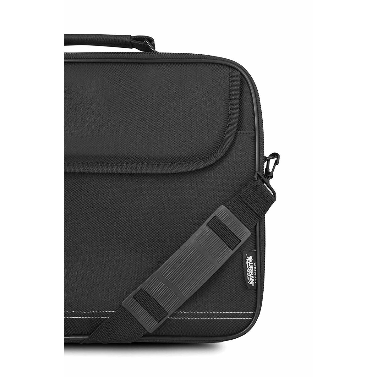 URBAN FACTORY BAG Activ Bag 15.6