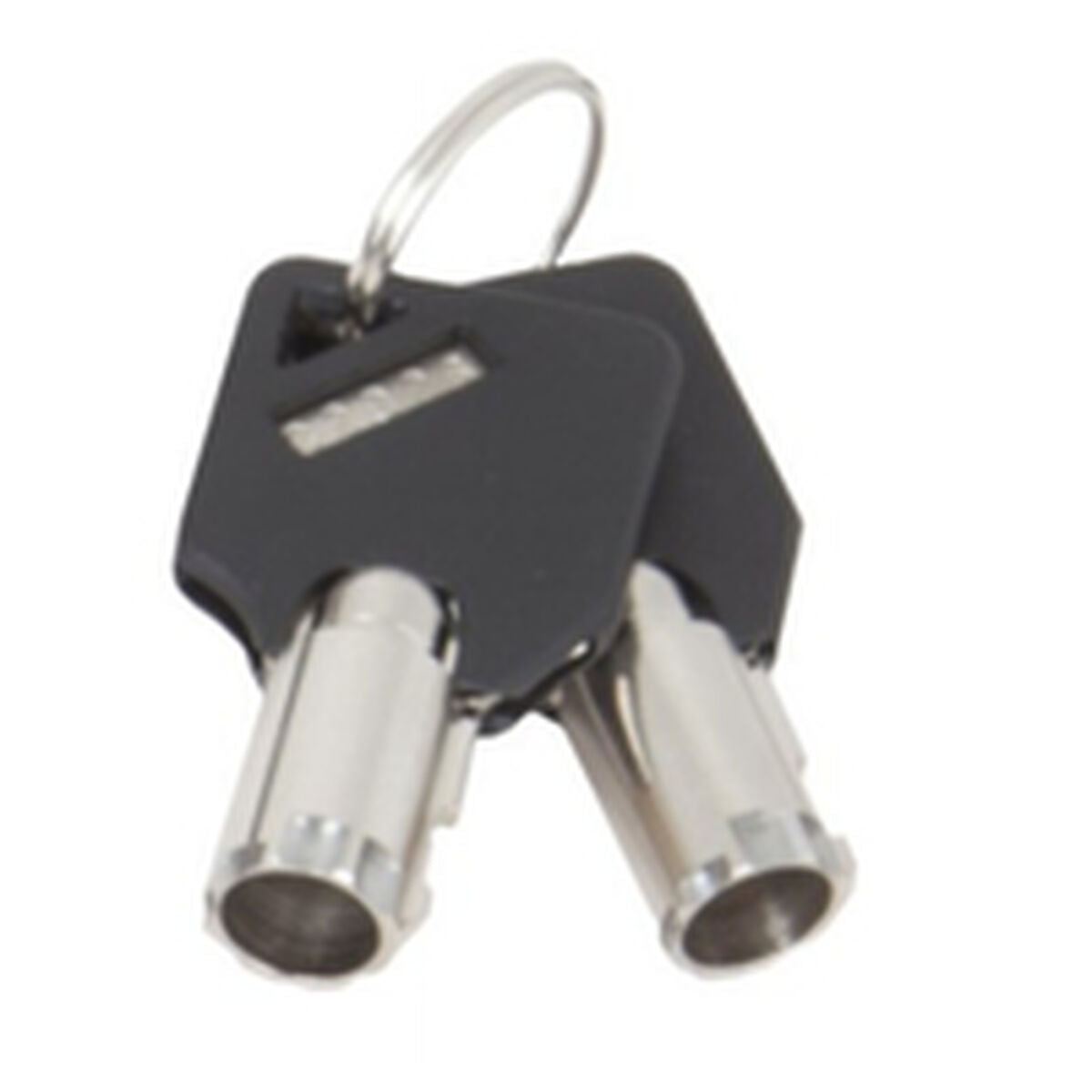 URBAN FACTORY CLEF PASSE POUR CRS21UF