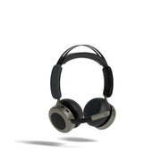 OROSOUND Tilde EVO-S Micro-casque avec ANC+ écouteurs Supra Aural et EDGE-AI