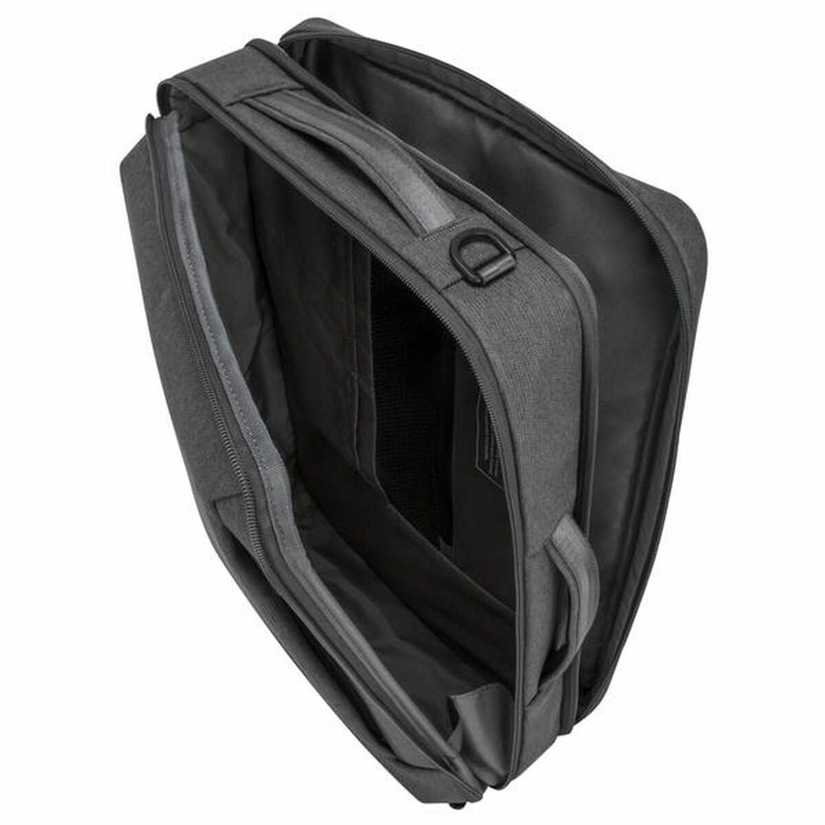 EcoSmartCypress15.6"Convertibl