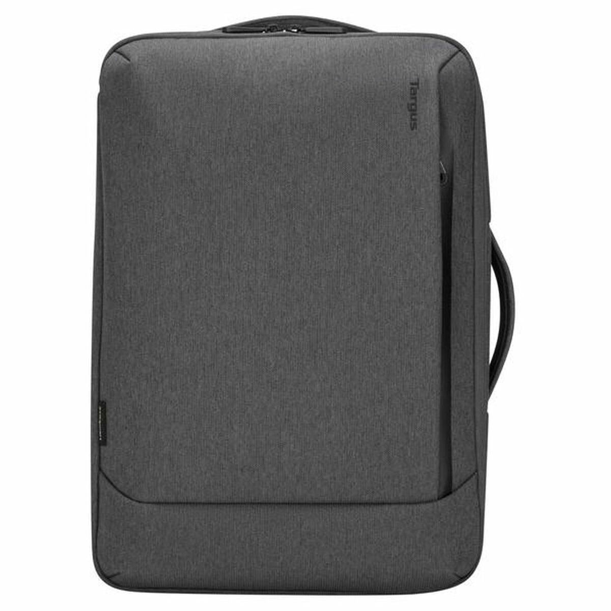 EcoSmartCypress15.6"Convertibl
