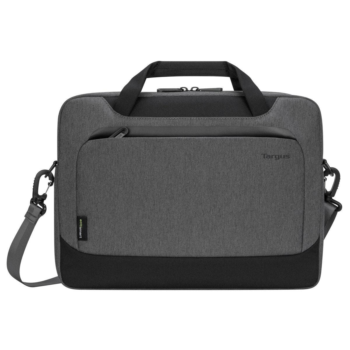 TARGUS Cypress Eco Slipcase 14p Grey