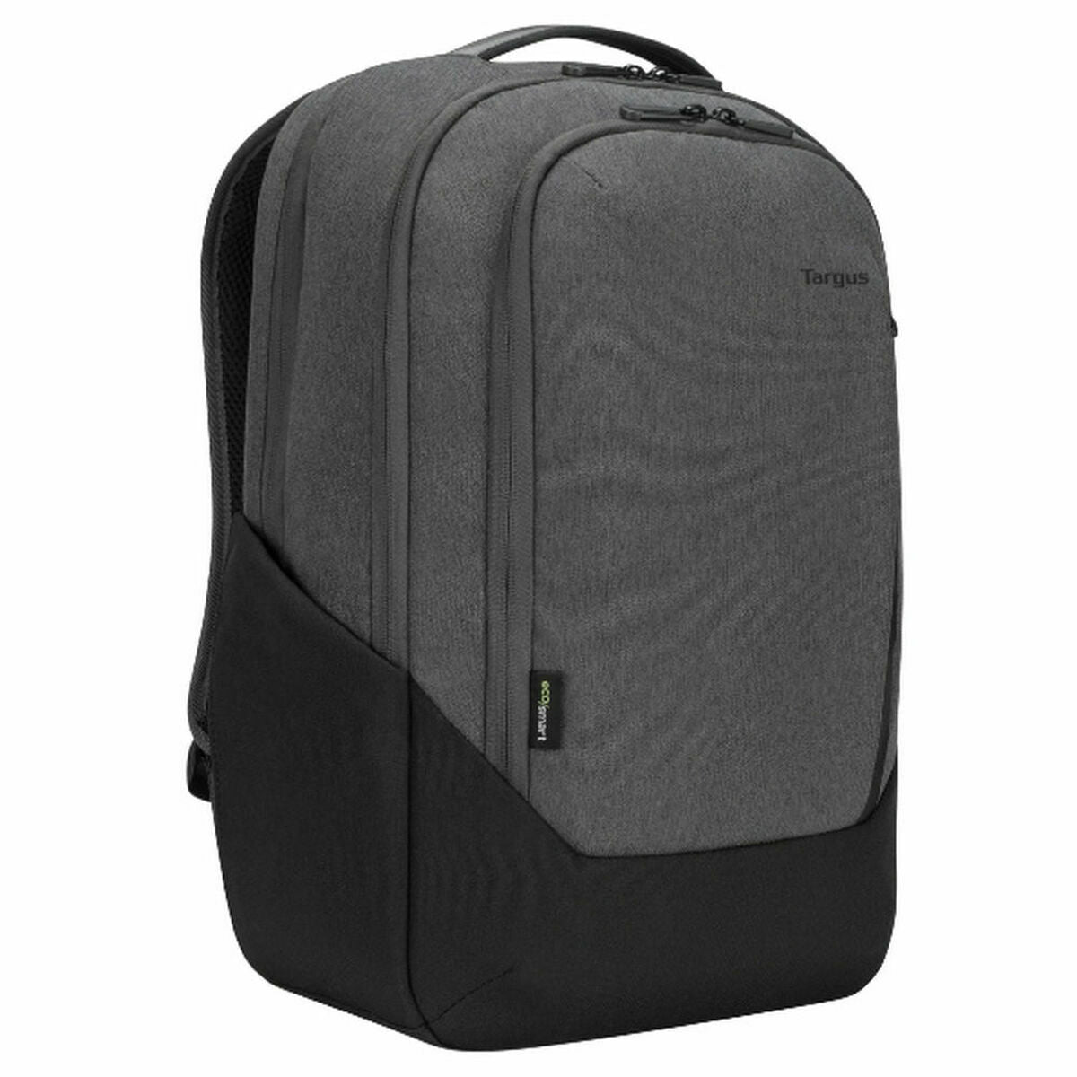 TARGUS Cypress Eco Backpack 15.6p Grey