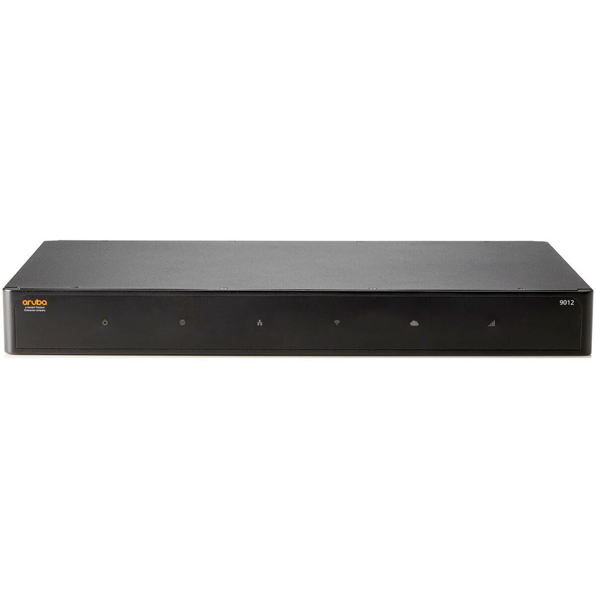 HPE Aruba 9012 (RW) Gateway