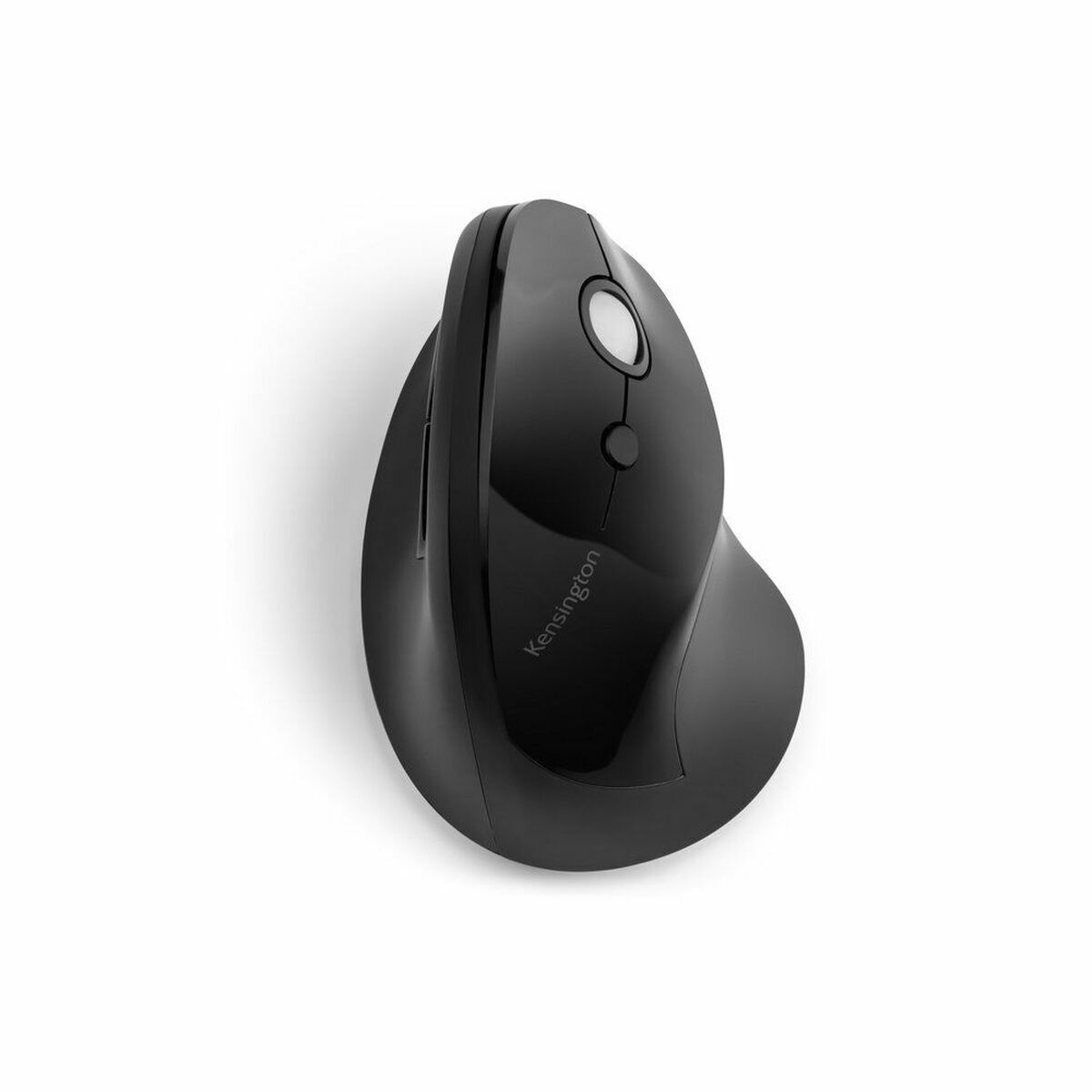 Kensington Mouse ProFitErgoWrlssVertical