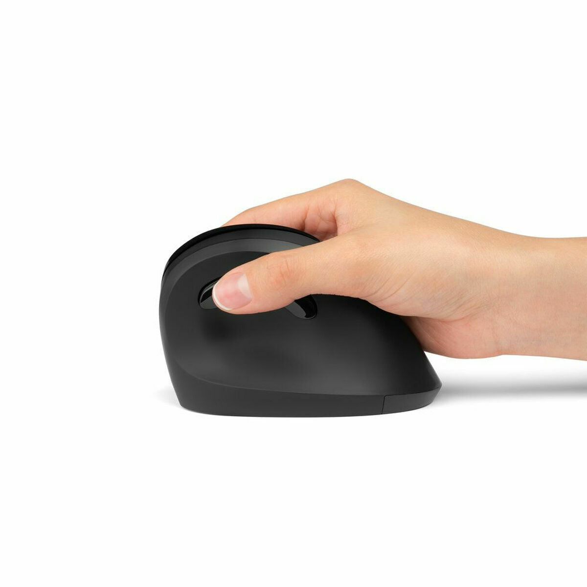 Kensington Mouse ProFitErgoWrlssVertical