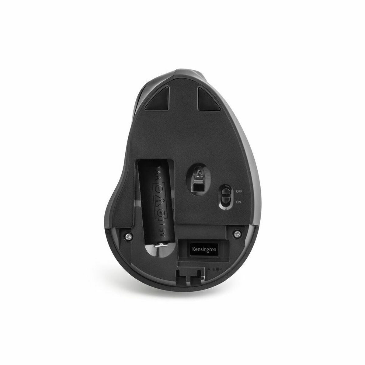 Kensington Mouse ProFitErgoWrlssVertical