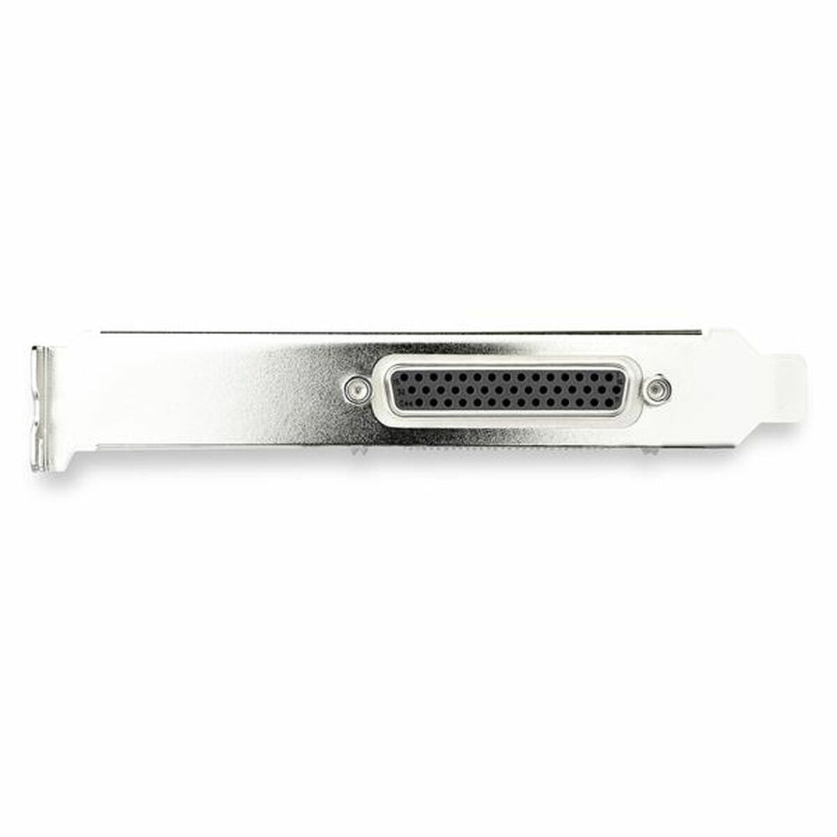 PCI-E - RS232 Serial Card - Asix AX99100