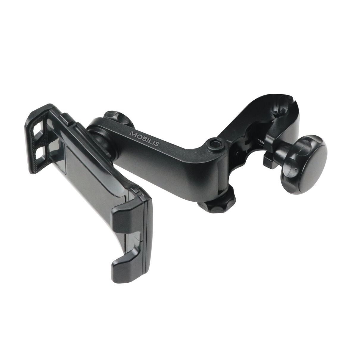 Unv Car Headrest Mount for Tablet