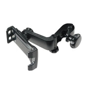 Unv Car Headrest Mount for Tablet