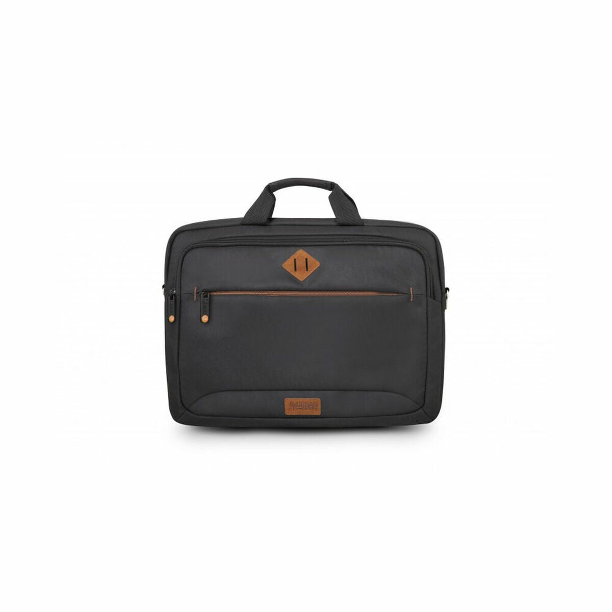 URBAN FACTORY CYCLEE ECOLOGIC TOPLOADING CASE FOR NOTEBOOK 13/14pcs
