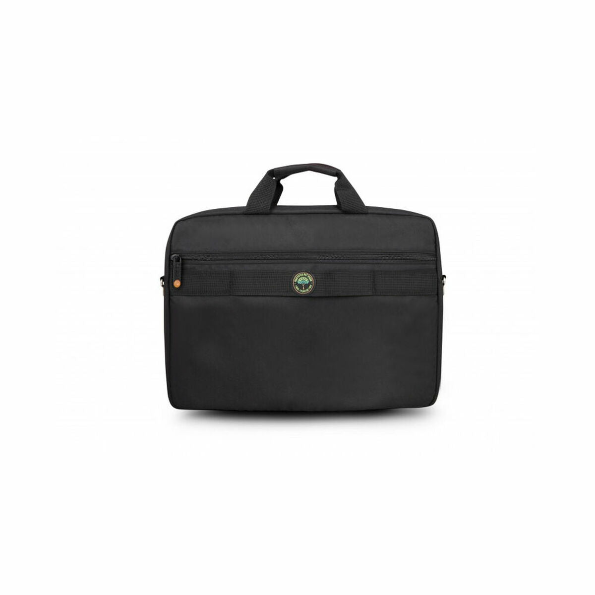 URBAN FACTORY CYCLEE ECOLOGIC TOPLOADING CASE FOR NOTEBOOK 13/14pcs