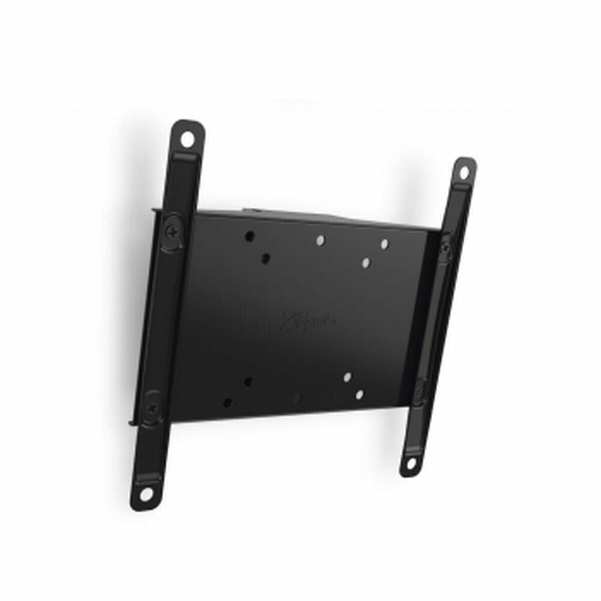 PFW 4210 WALL MOUNT TILT 26" - 42"