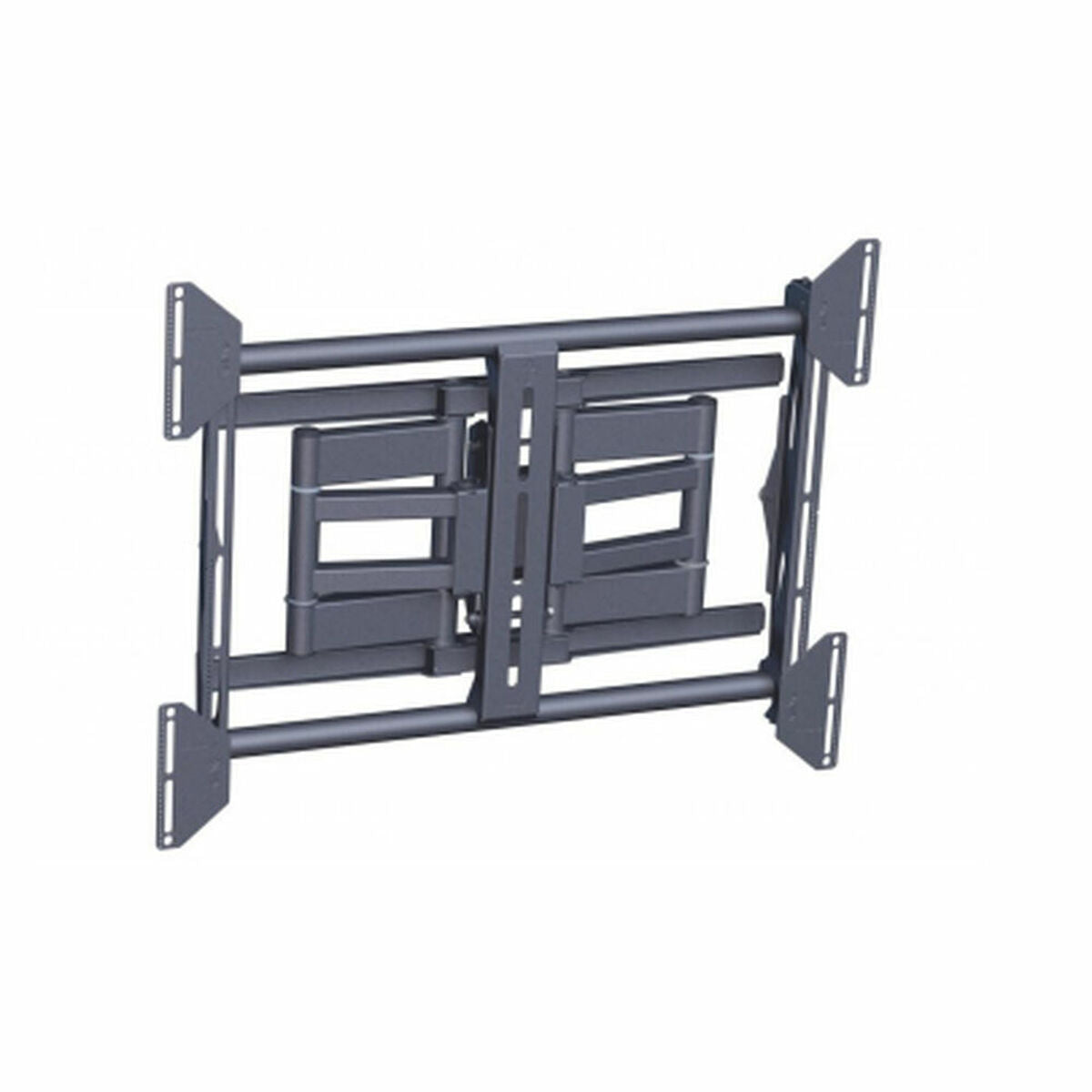 PFW6851/MountSyst tilting pivot 42 a 70'