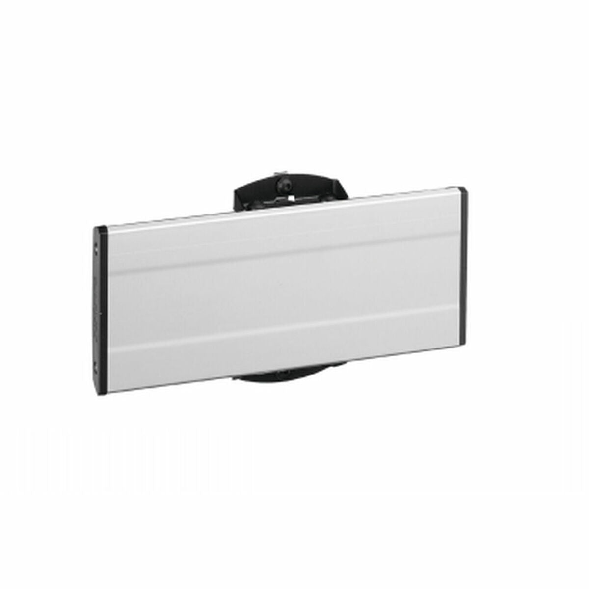 PFB 3402 INTERFACE BAR 290MM BLACK
