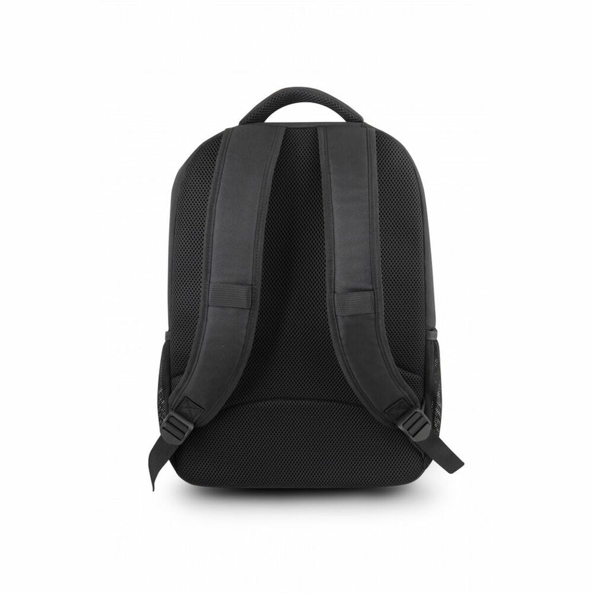 URBAN FACTORY CYCLEE ECOLOGIC BACKPACK FOR NOTEBOOK 15.6pcs