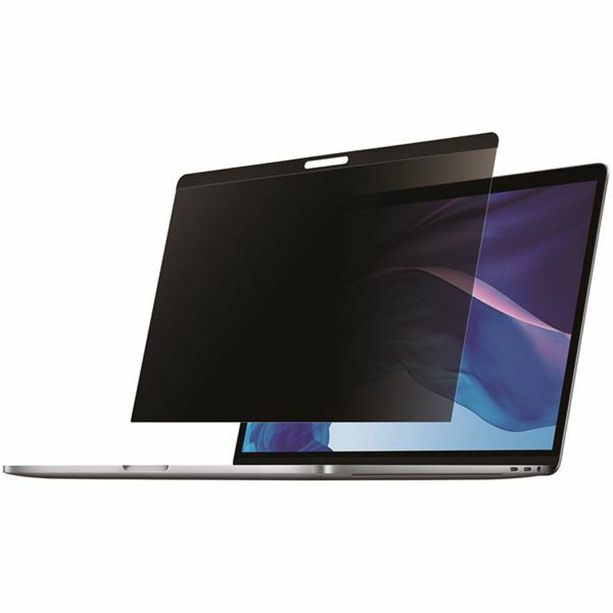 Laptop Privacy Screen Filter 13" MacBook
