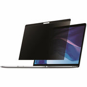 Laptop Privacy Screen Filter 13" MacBook