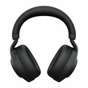 Jabra Evolve2 85 HS+Stand MS Stereo Blck
