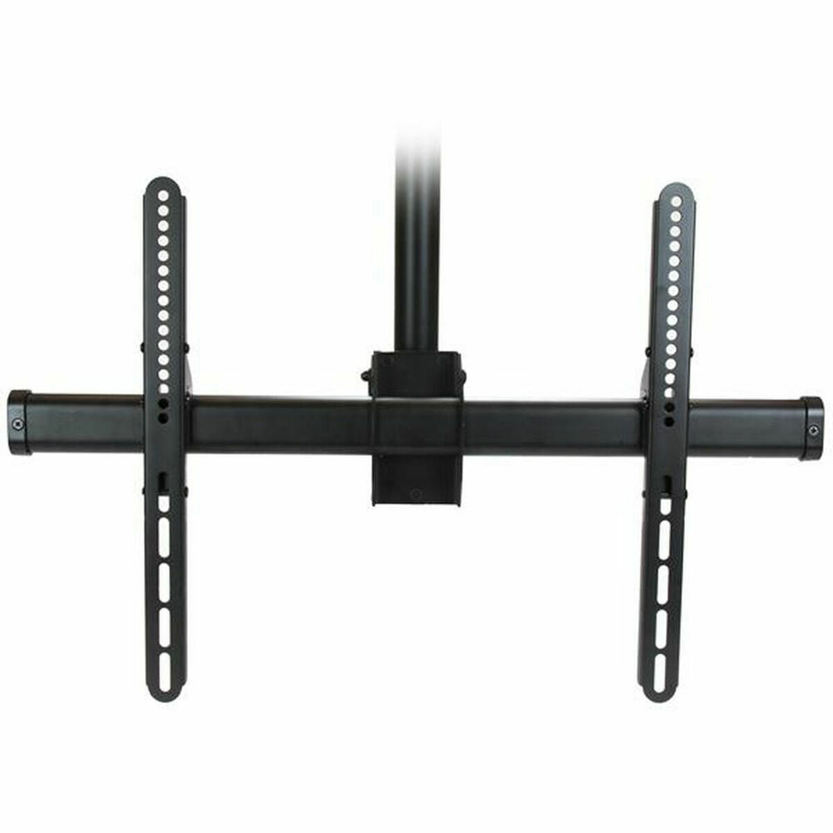 TV Mount Ceiling - For 32"-70" TV