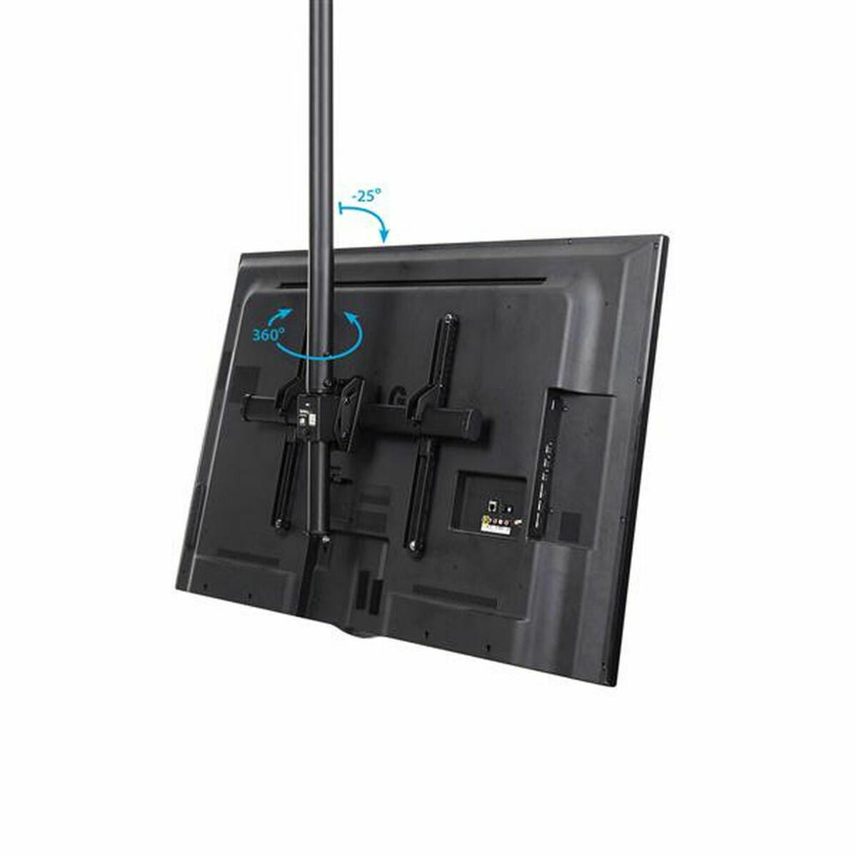 TV Mount Ceiling - For 32"-70" TV