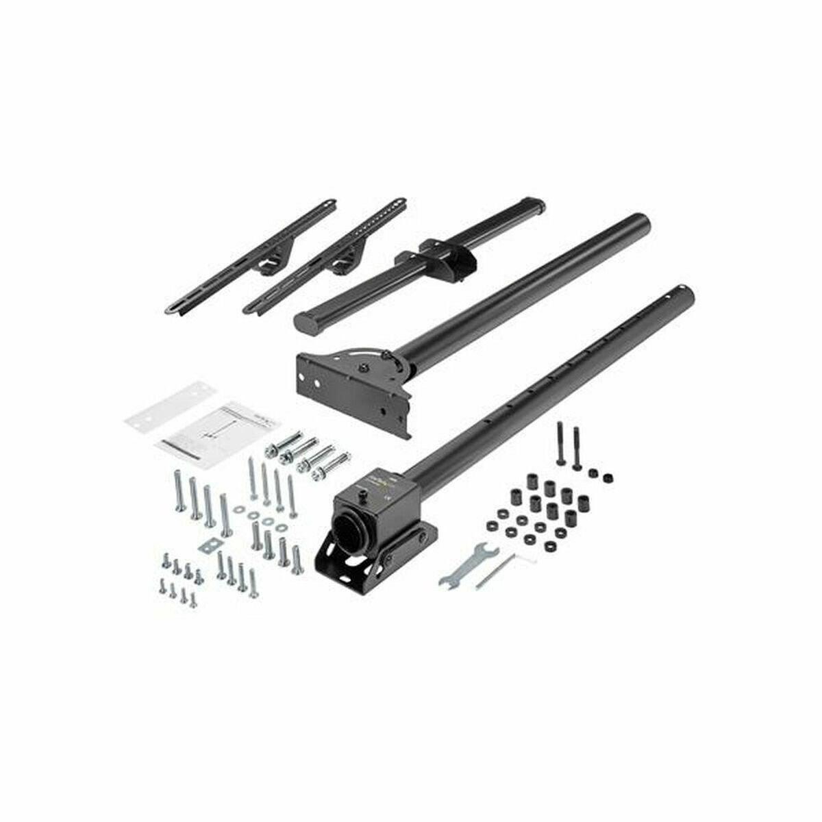 TV Mount Ceiling - For 32"-70" TV