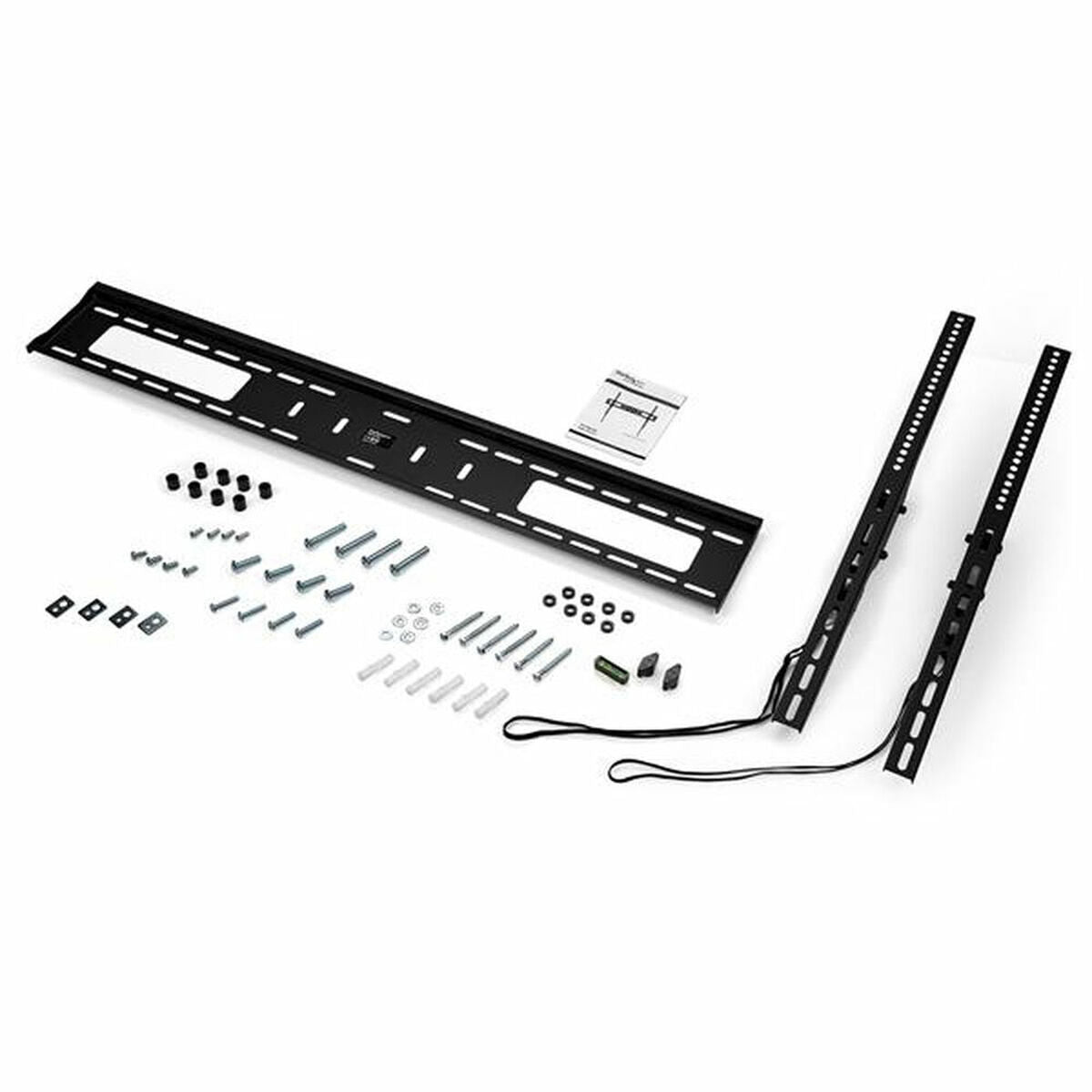 TV Wall Mount Tilt For 60" - 100" TVs