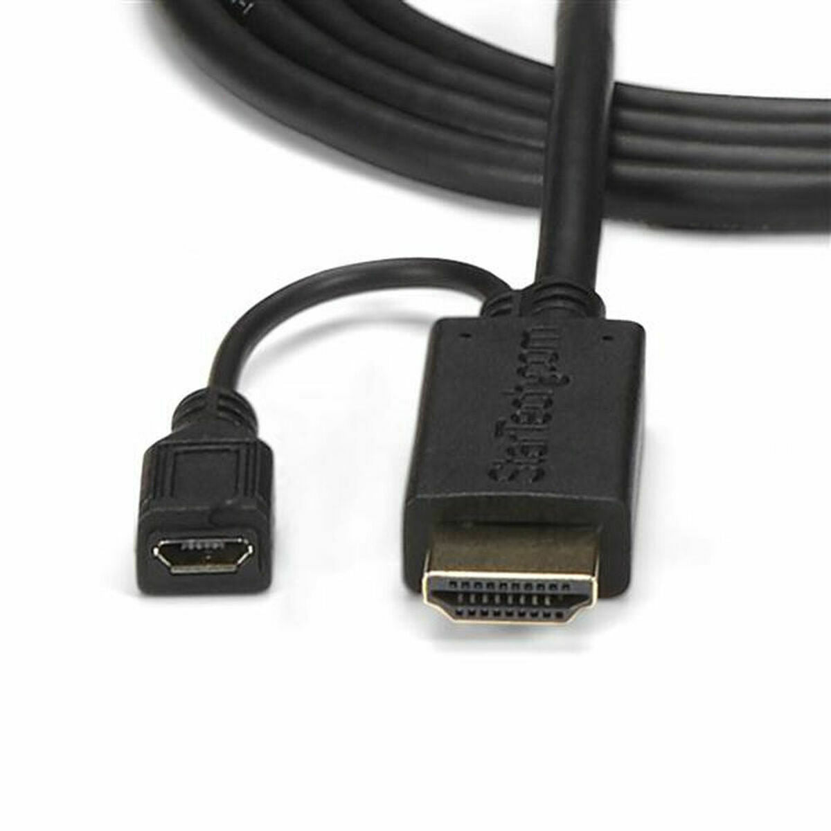 10ft HDMI to VGA active converter cable