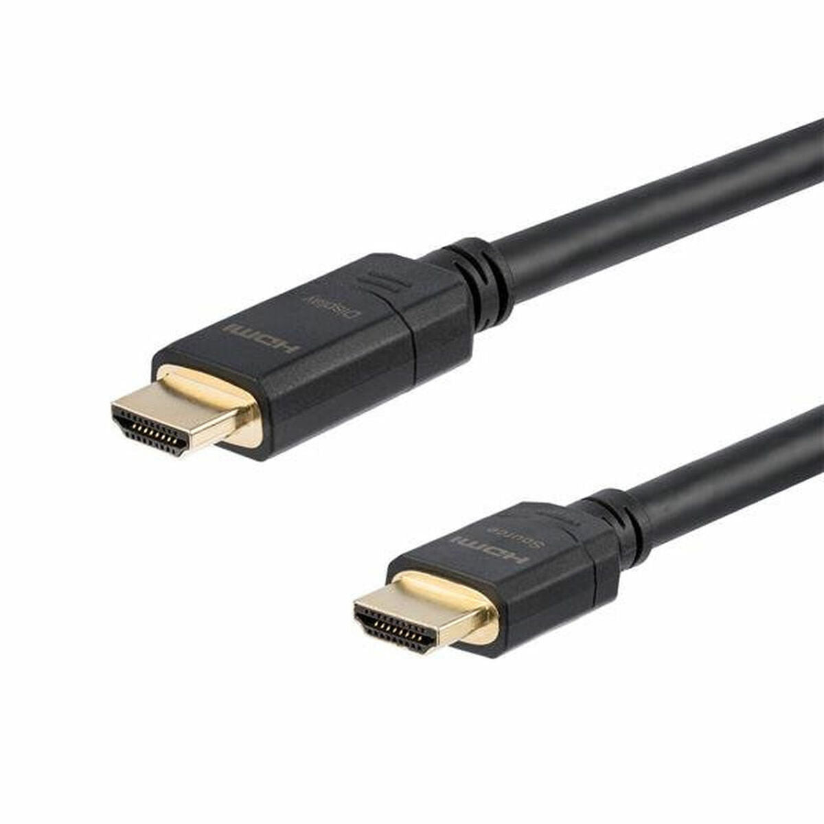 30m 100ft Active HDMI Cable M/M