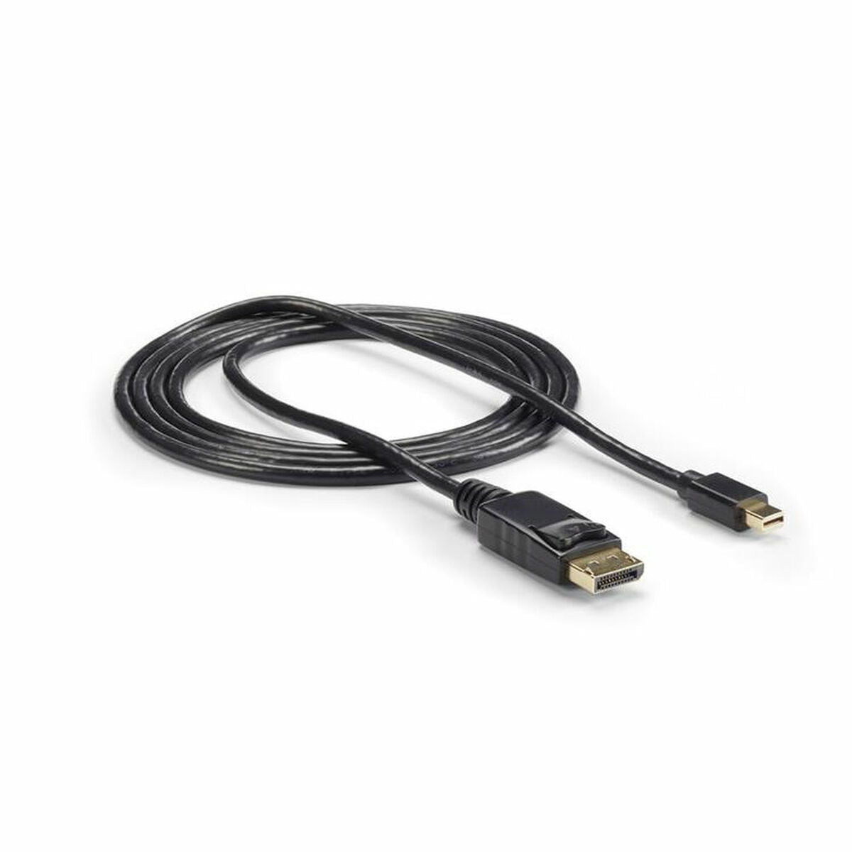 3m Mini DP to DP 1.2 Adapter Cable